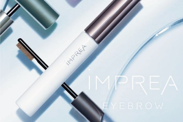 アパルトメント ジェシカ(l'appartement de Jessica)12