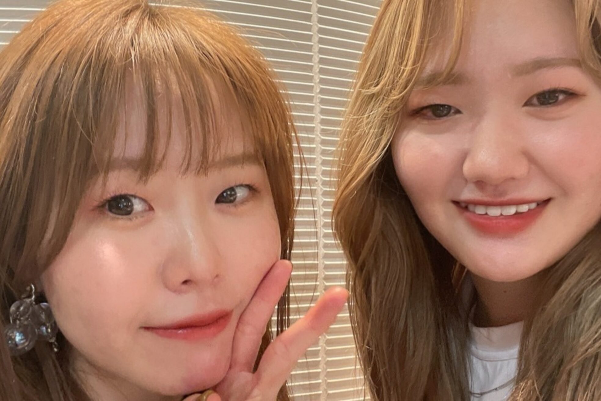 エディット アンド 緑地(Edit&)7