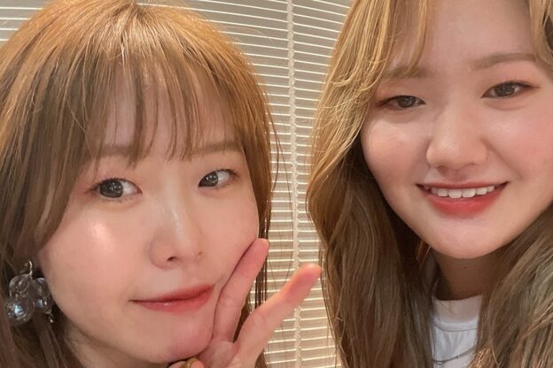 エディット アンド 緑地(Edit&)7