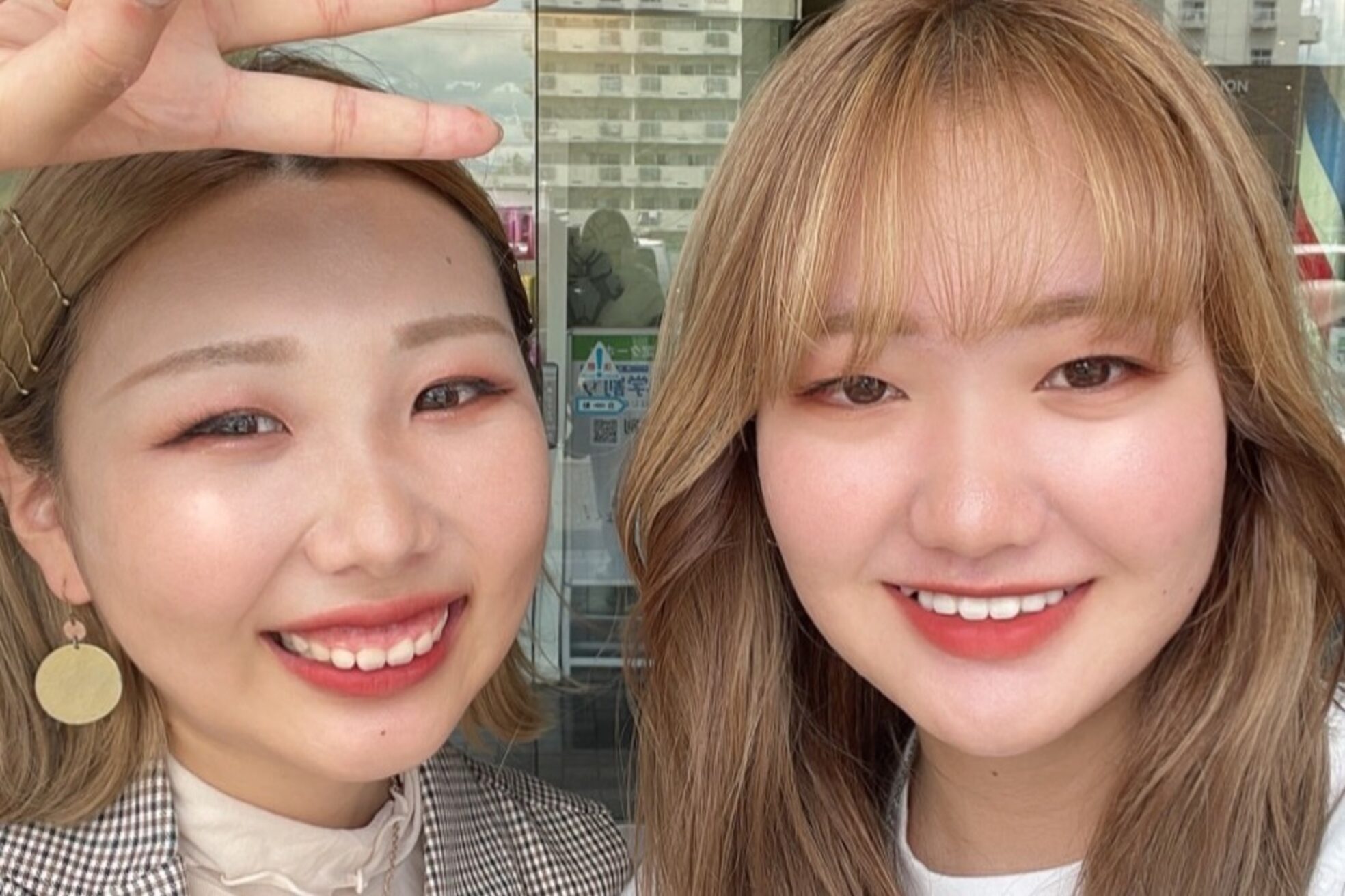 エディット アンド 緑地(Edit&)10