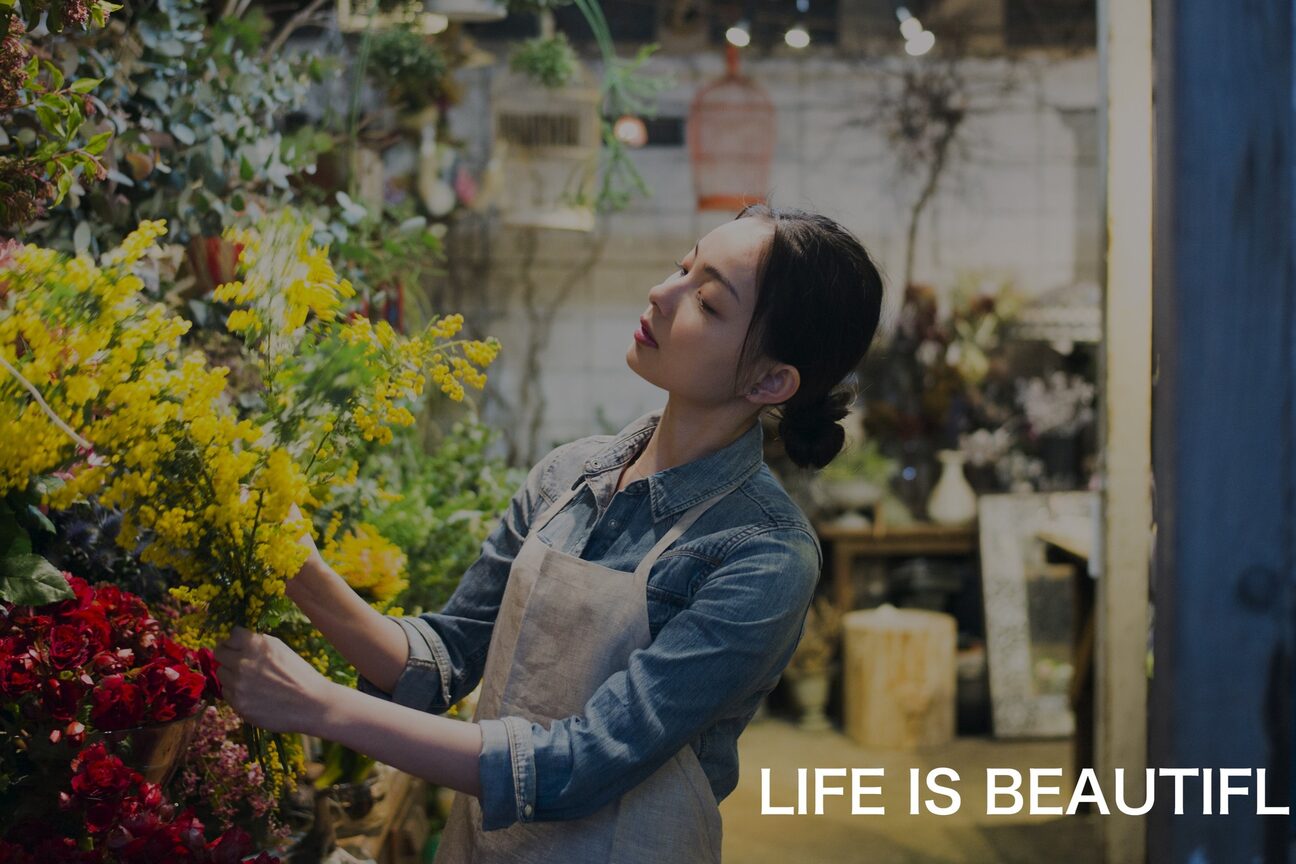 パーク(PARK.umeda)4