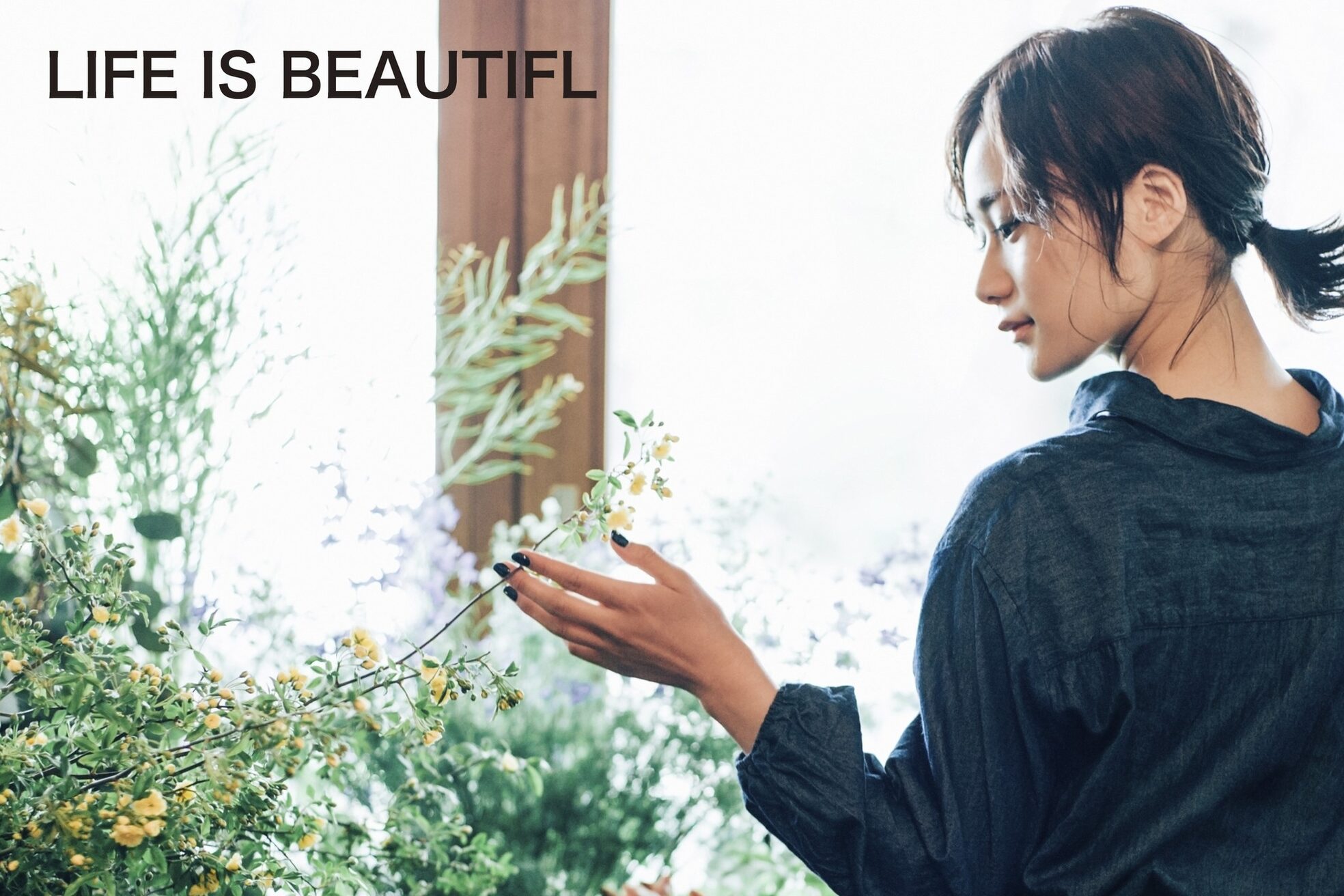 パーク(PARK.umeda)5