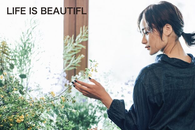 パーク(PARK.umeda)5