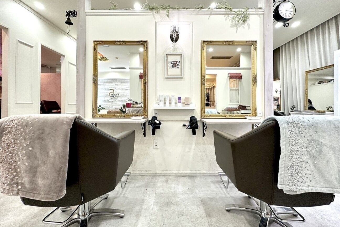 Factory5（Ｆａｃｔｏｒｙ５　株式会社）画像1