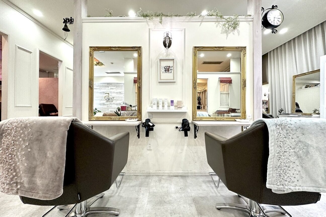 Factory5（Ｆａｃｔｏｒｙ５　株式会社）画像1