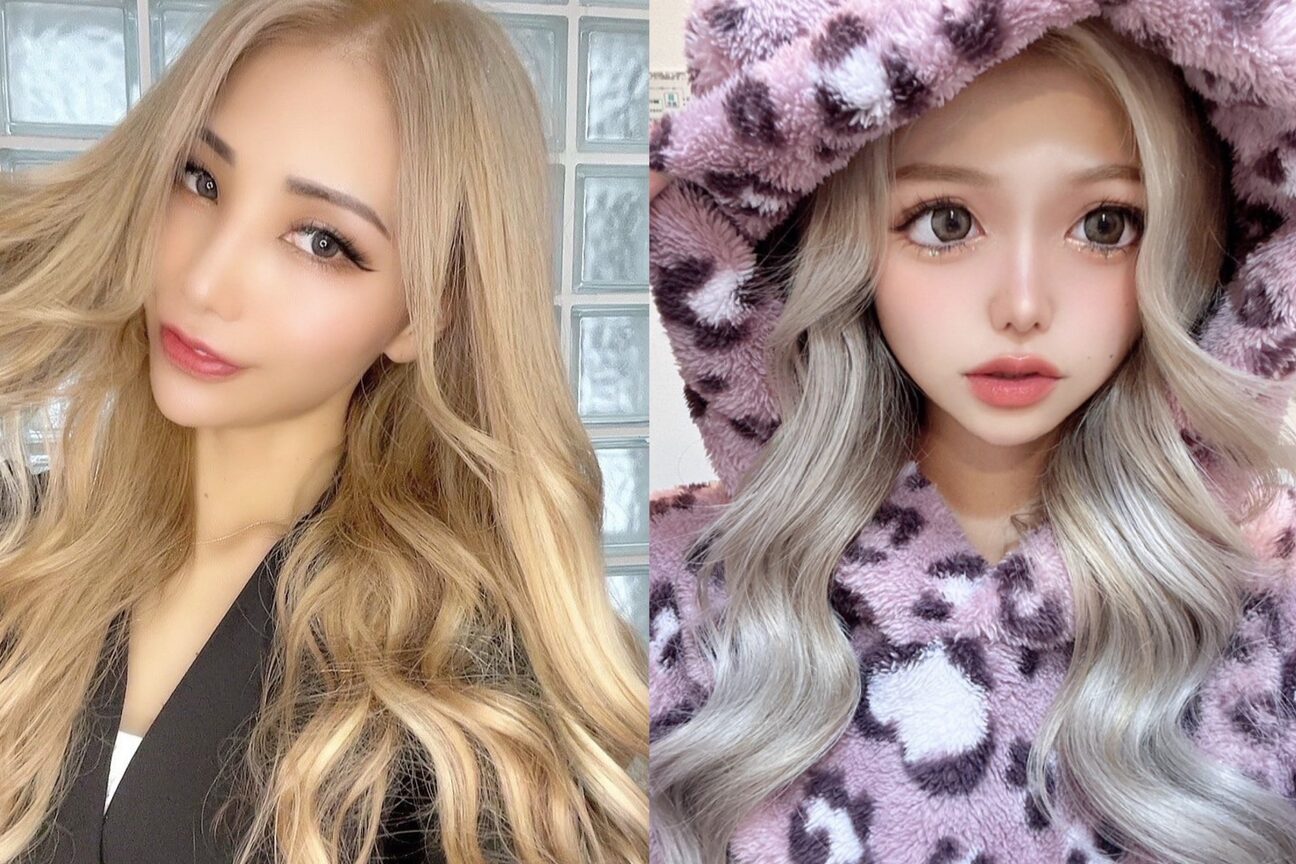 ディーシー 名古屋(D.C)3