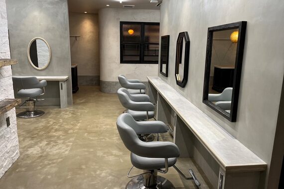 トゥルース(TRUTH)