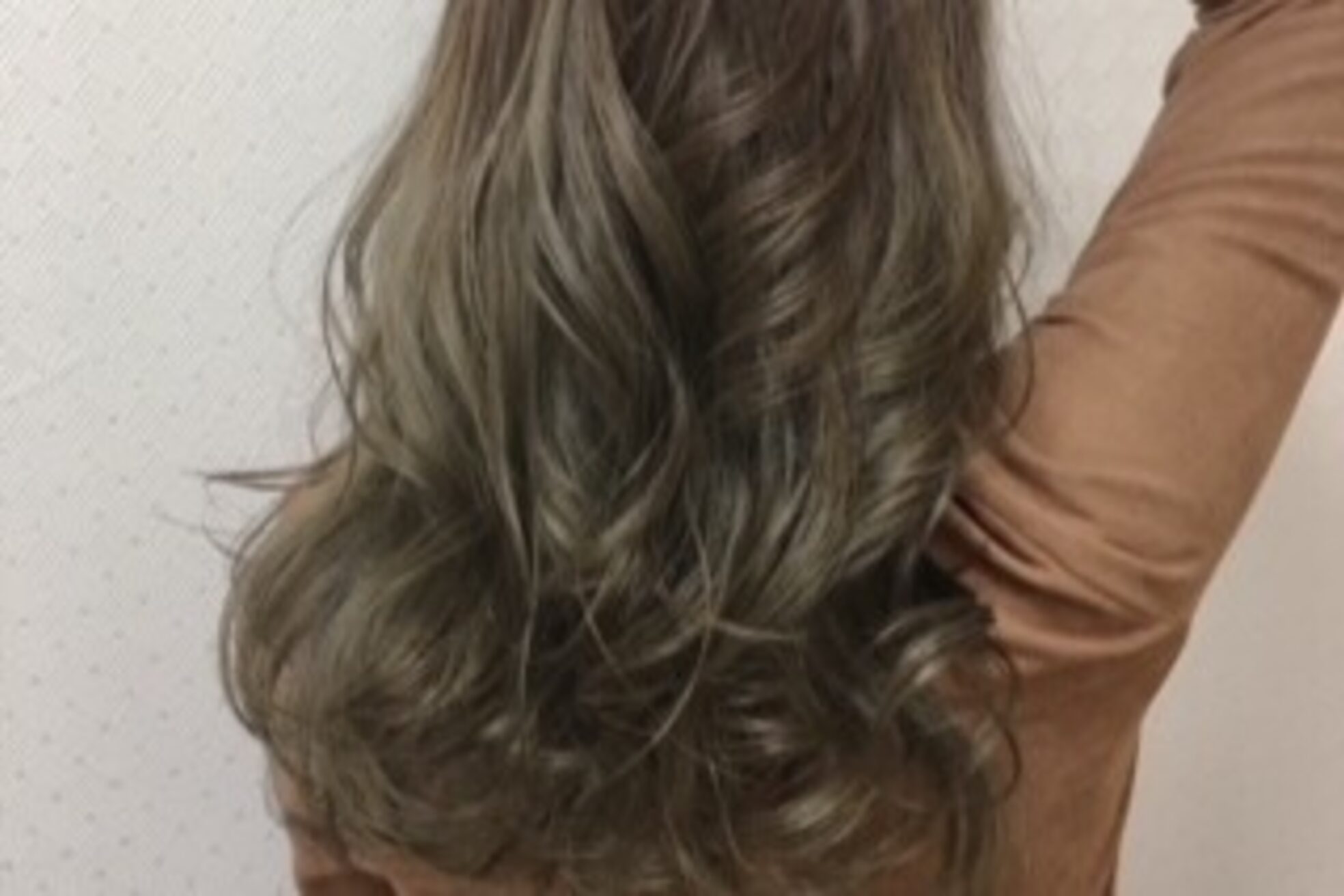ヘアーサロン リュウズ(HairSalon Ryu's)16