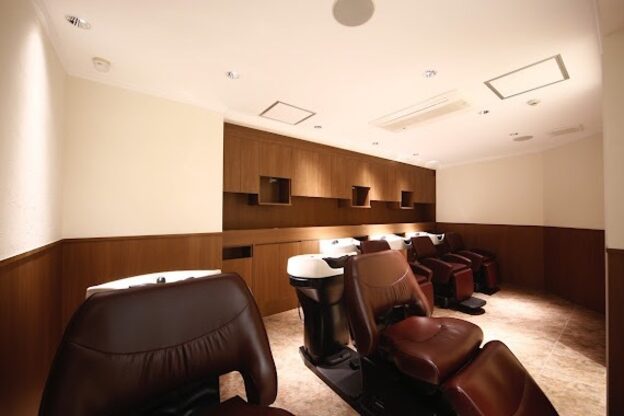 アッシュ 成瀬店(Ash)3