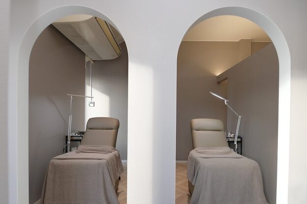 レヴィア(Levia)3