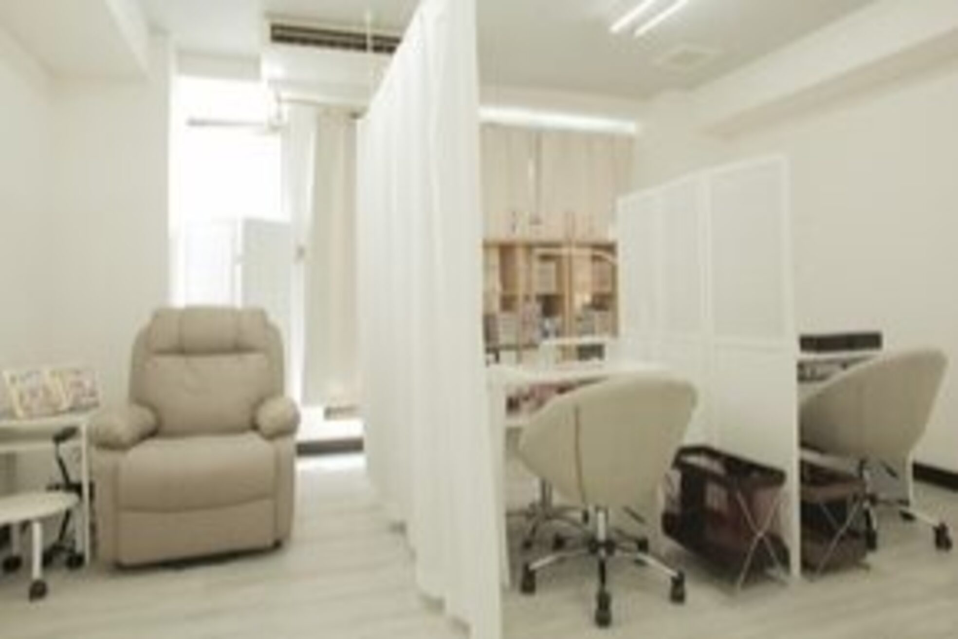 ヒルファーム 知立駅前店(HILLFARM)3