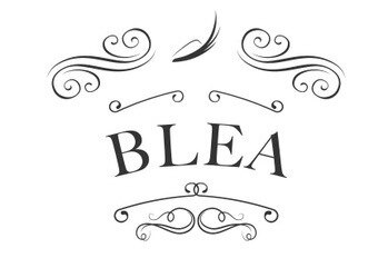 ブレア 春江店(BLEA)の求人・転職・採用情報｜ホットペッパー