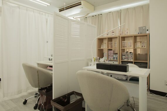 ヒルファーム 知立駅前店(HILLFARM)