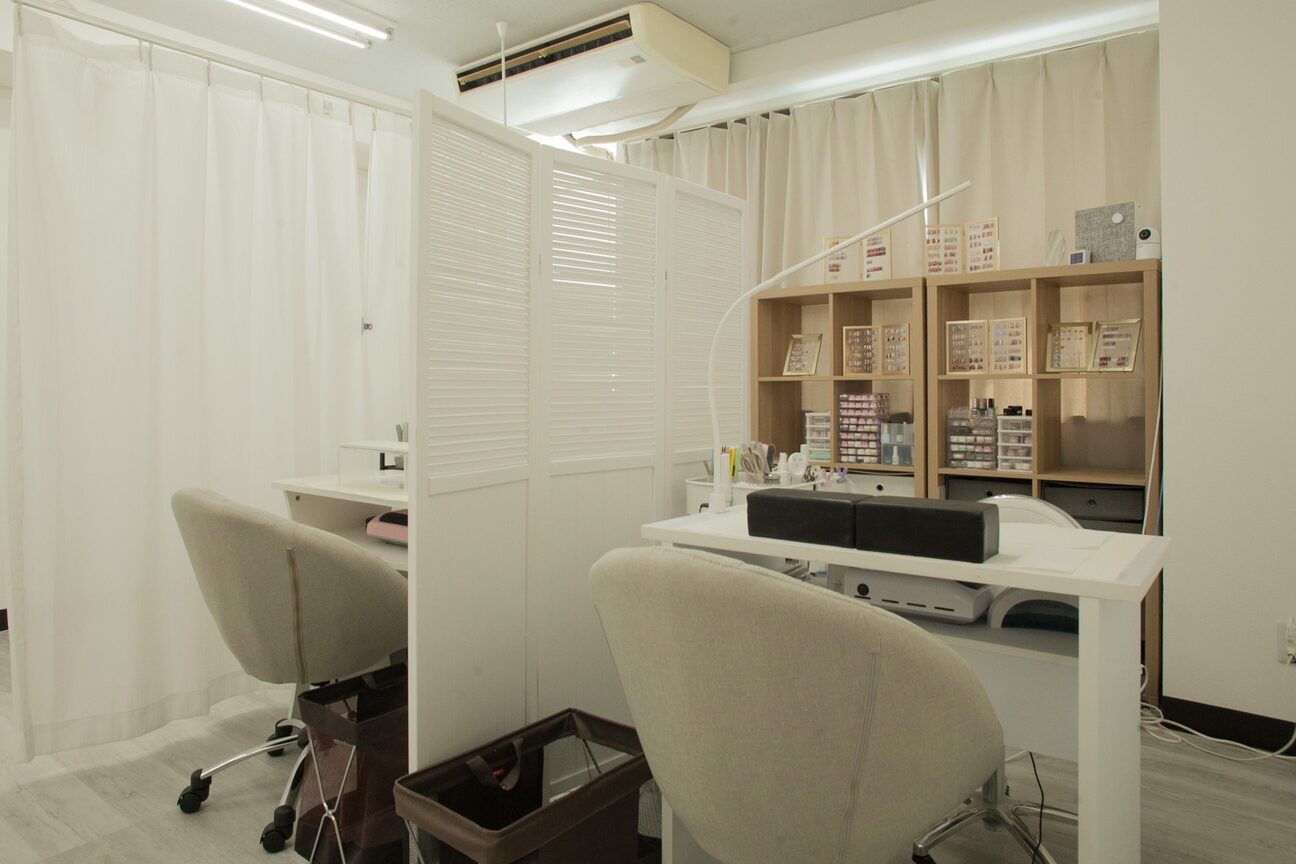 株式会社　ＫＯコーポレーション画像1