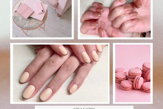 ヒルファーム 知立駅前店(HILLFARM)