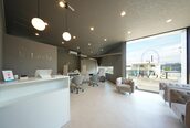 レヴィア 春江店(Levia)