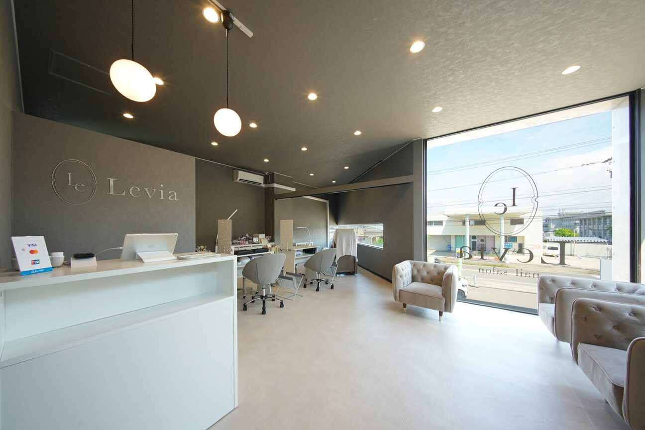 株式会社　ＫＯコーポレーション画像1
