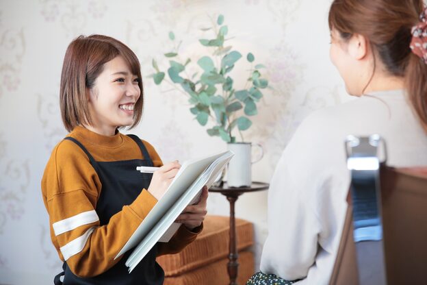 ミラー 武蔵小杉(MILLOR)3