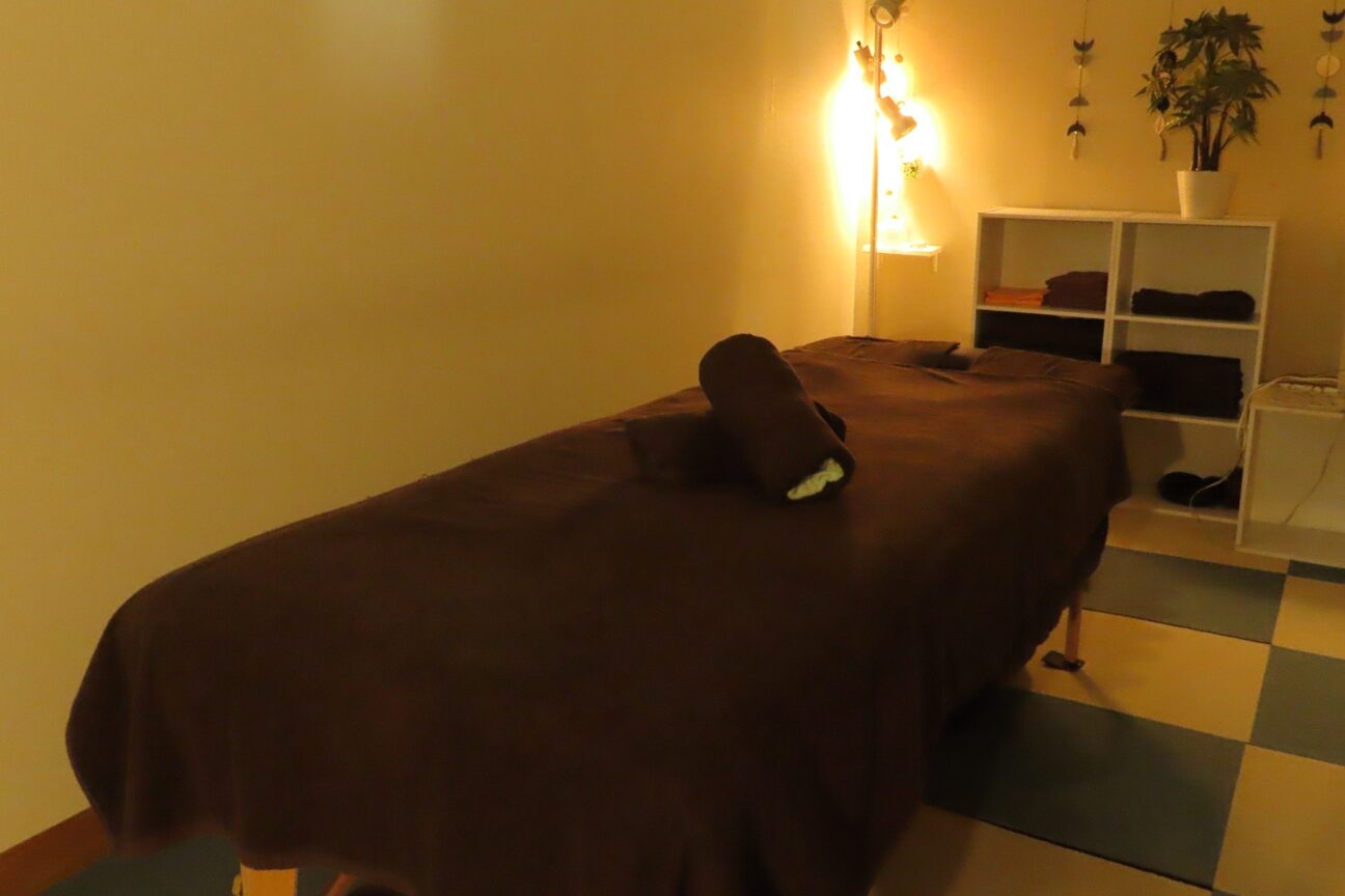 店舗の内観外観用画像2