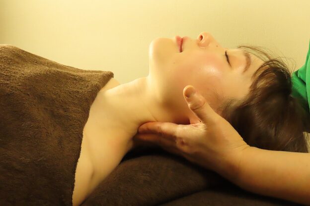 コリとり屋 手宮店3