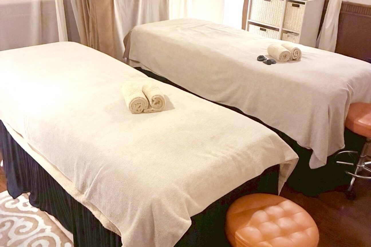 店舗の内観外観用画像3