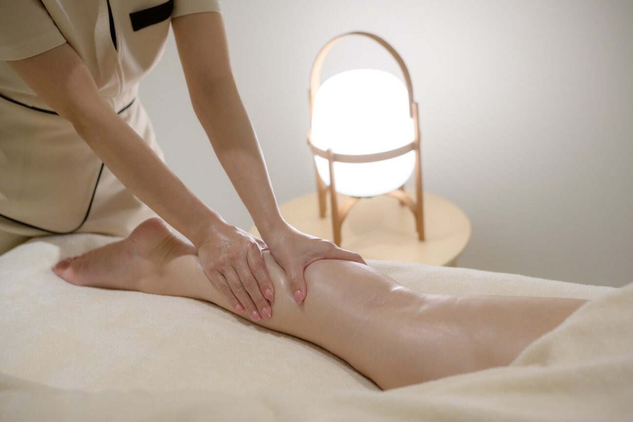 店舗の内観外観用画像1