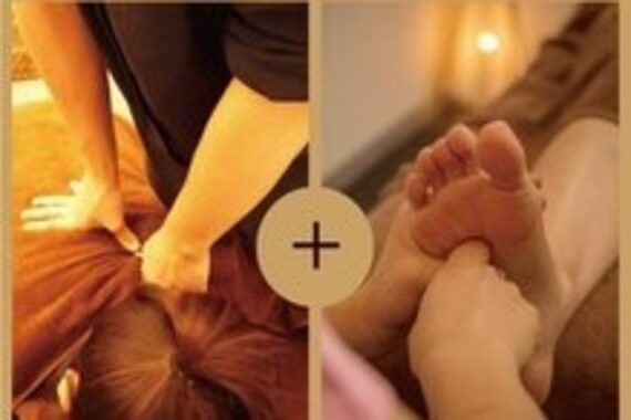 からだ屋 博多店