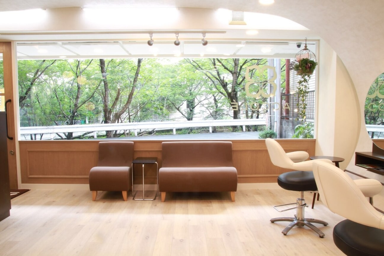 有限会社　レガロ画像1