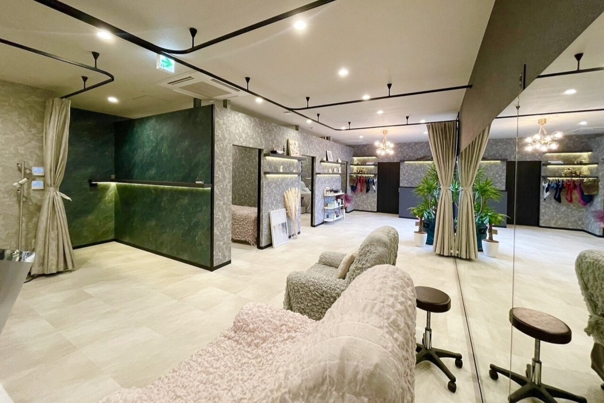 リレイ バイ アイプレイエヌ(Re:RAY by eyeplayN)2