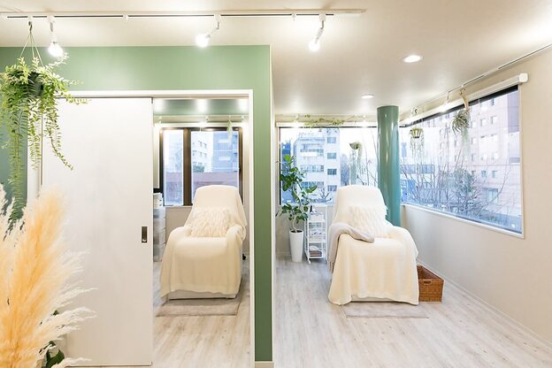 アイプレイエヌ インザラフ(eyeplayN...in the laf)1