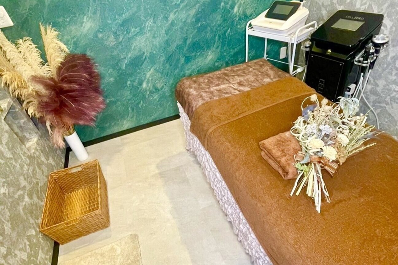 リレイ バイ アイプレイエヌ(Re:RAY by eyeplayN)3