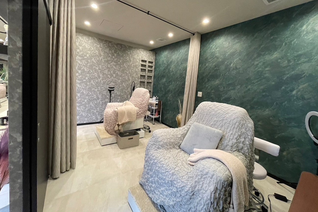 Re:RAY（株式会社　ＲｅＲＡＹ）画像3