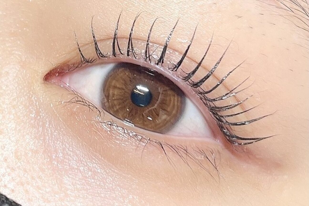 アイプレイエヌ インザラフ(eyeplayN...in the laf)3