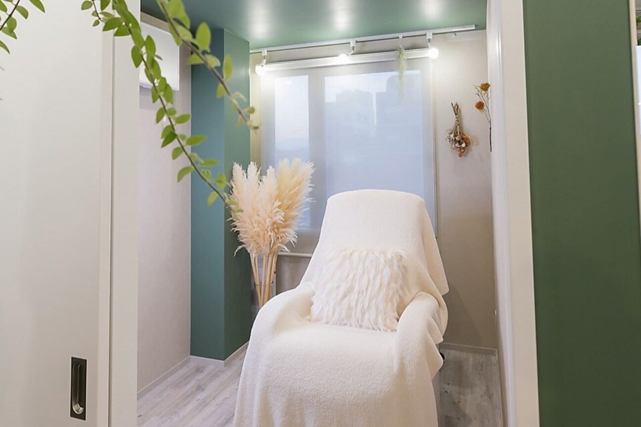 アイプレイエヌ インザラフ(eyeplayN...in the laf)2