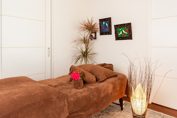 アール バイ アイクオーレ(R by i cuore)