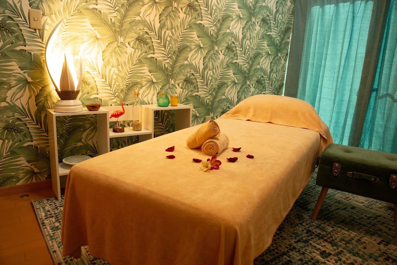 R~アール~Relaxation salon 古庄店(I CUORE 株式会社)画像2