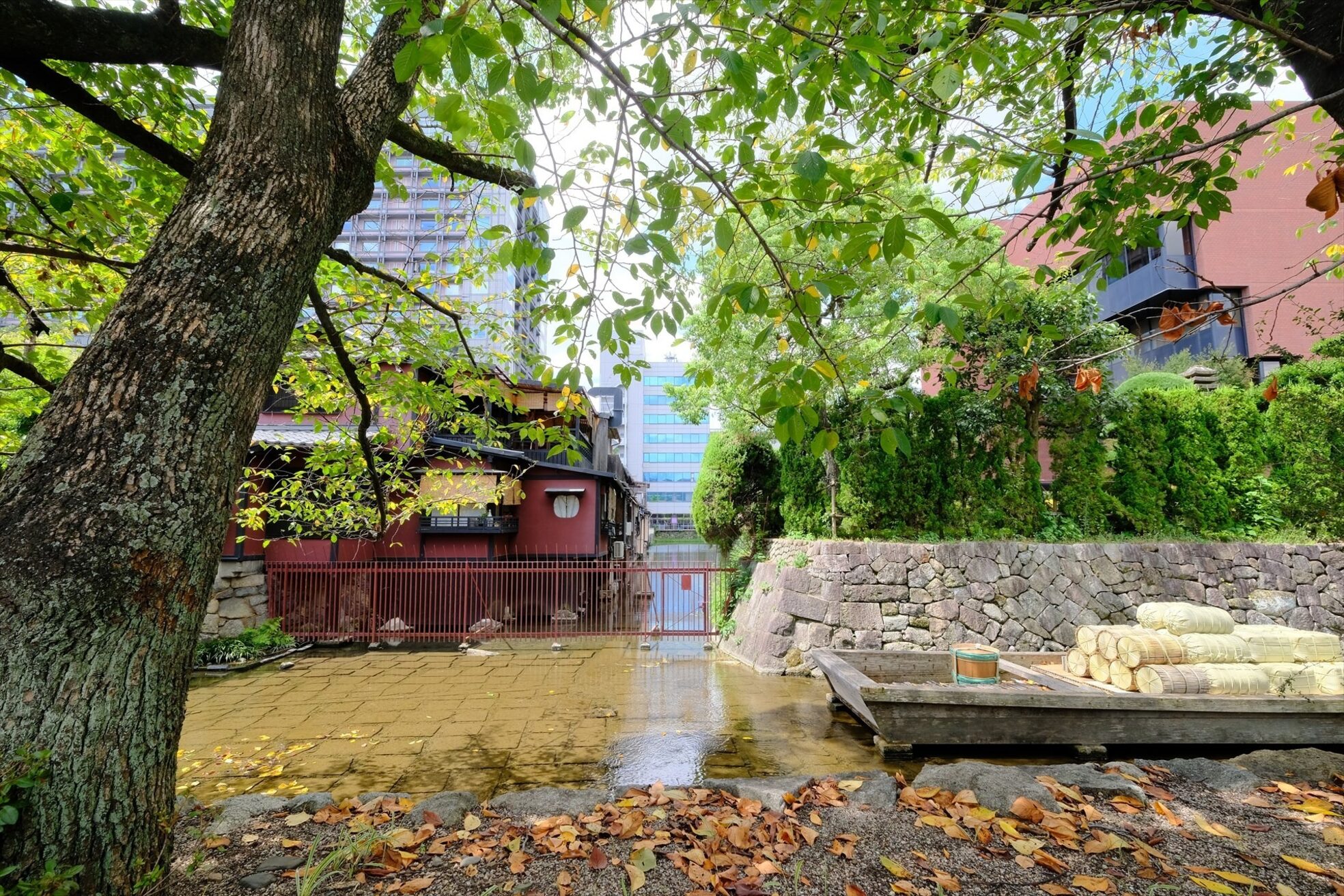 市田ひろみ美容室26