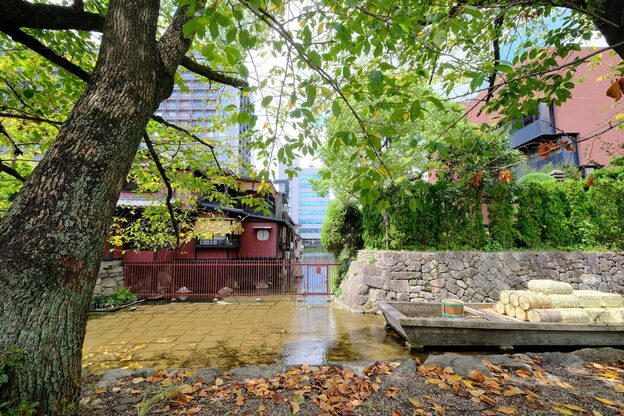 市田ひろみ美容室26