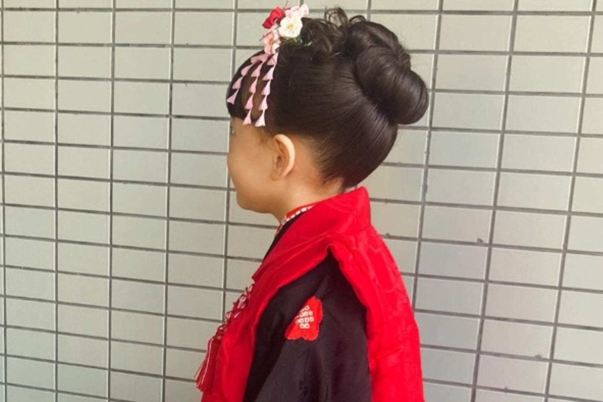 市田ひろみ美容室12