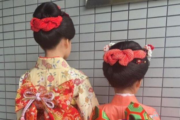 市田ひろみ美容室11