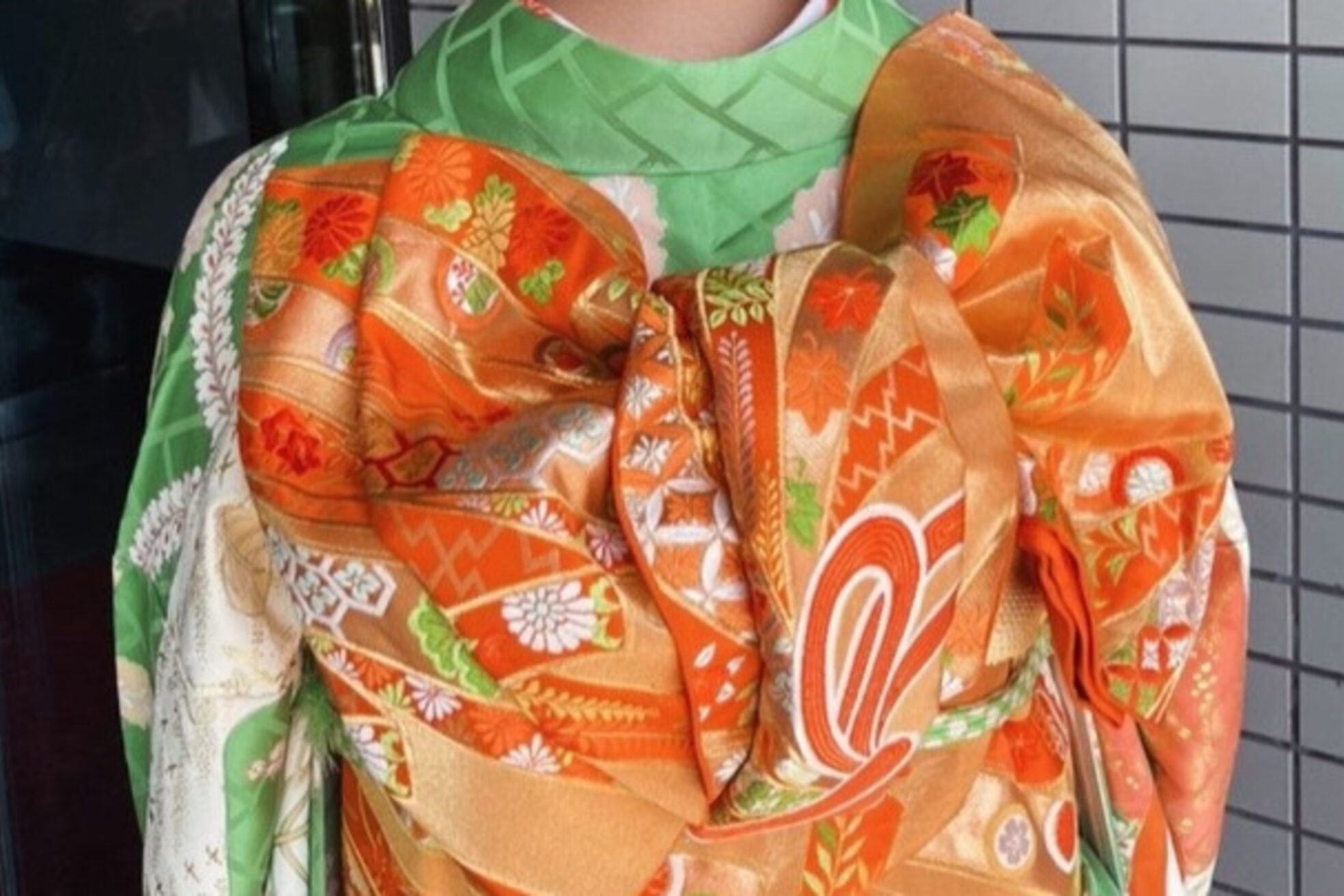 市田ひろみ美容室5