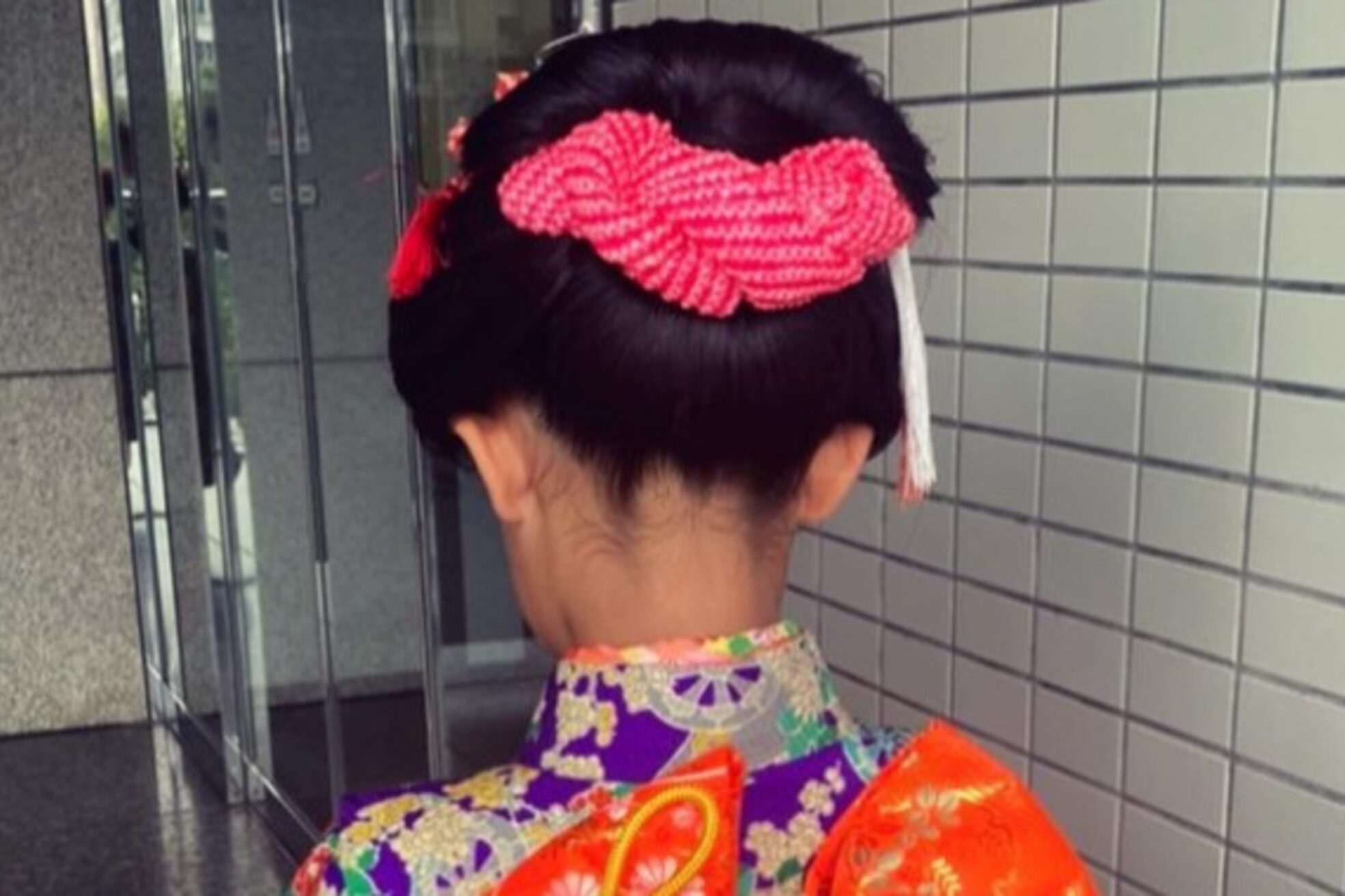 市田ひろみ美容室14