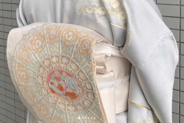 市田ひろみ美容室10