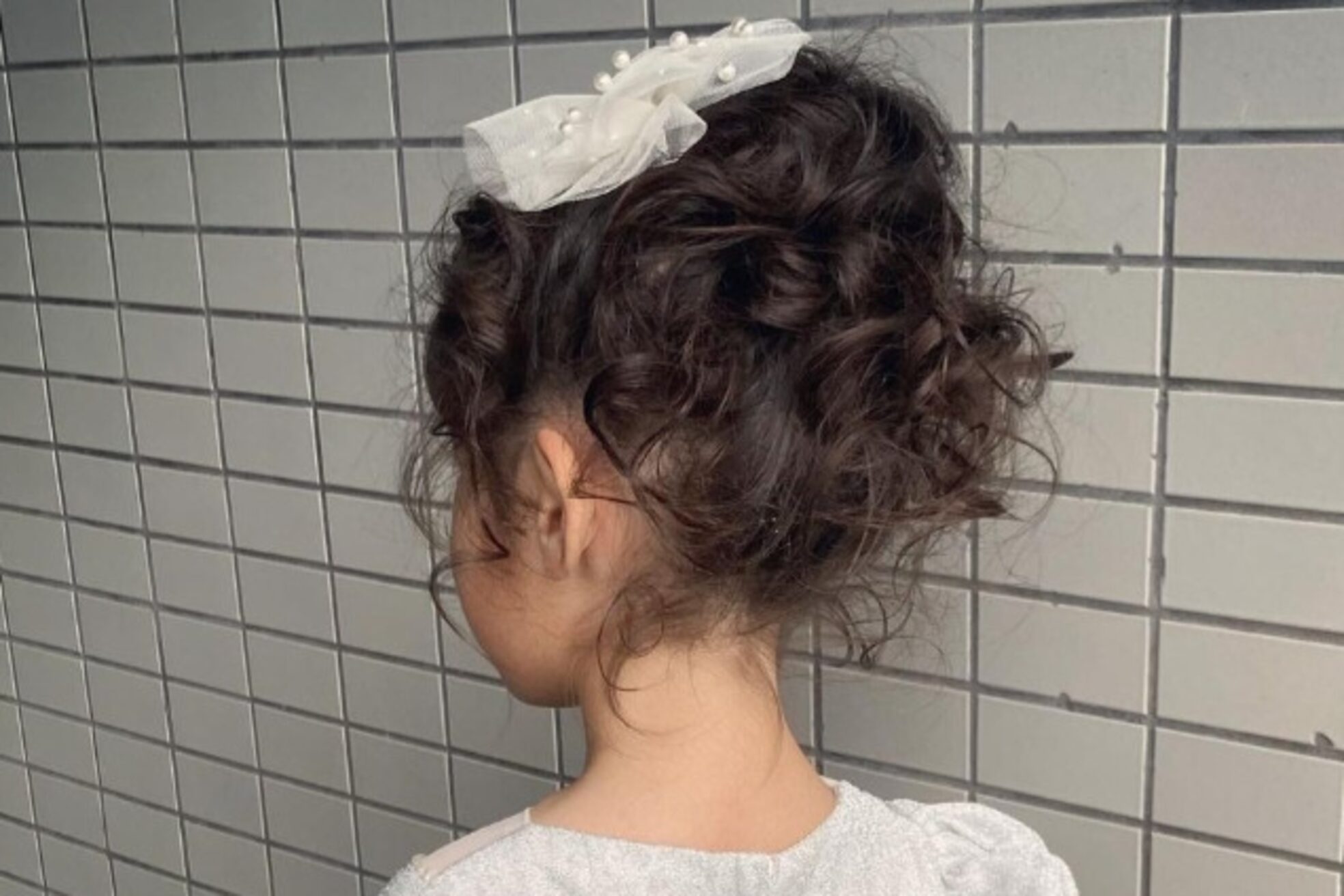 市田ひろみ美容室13