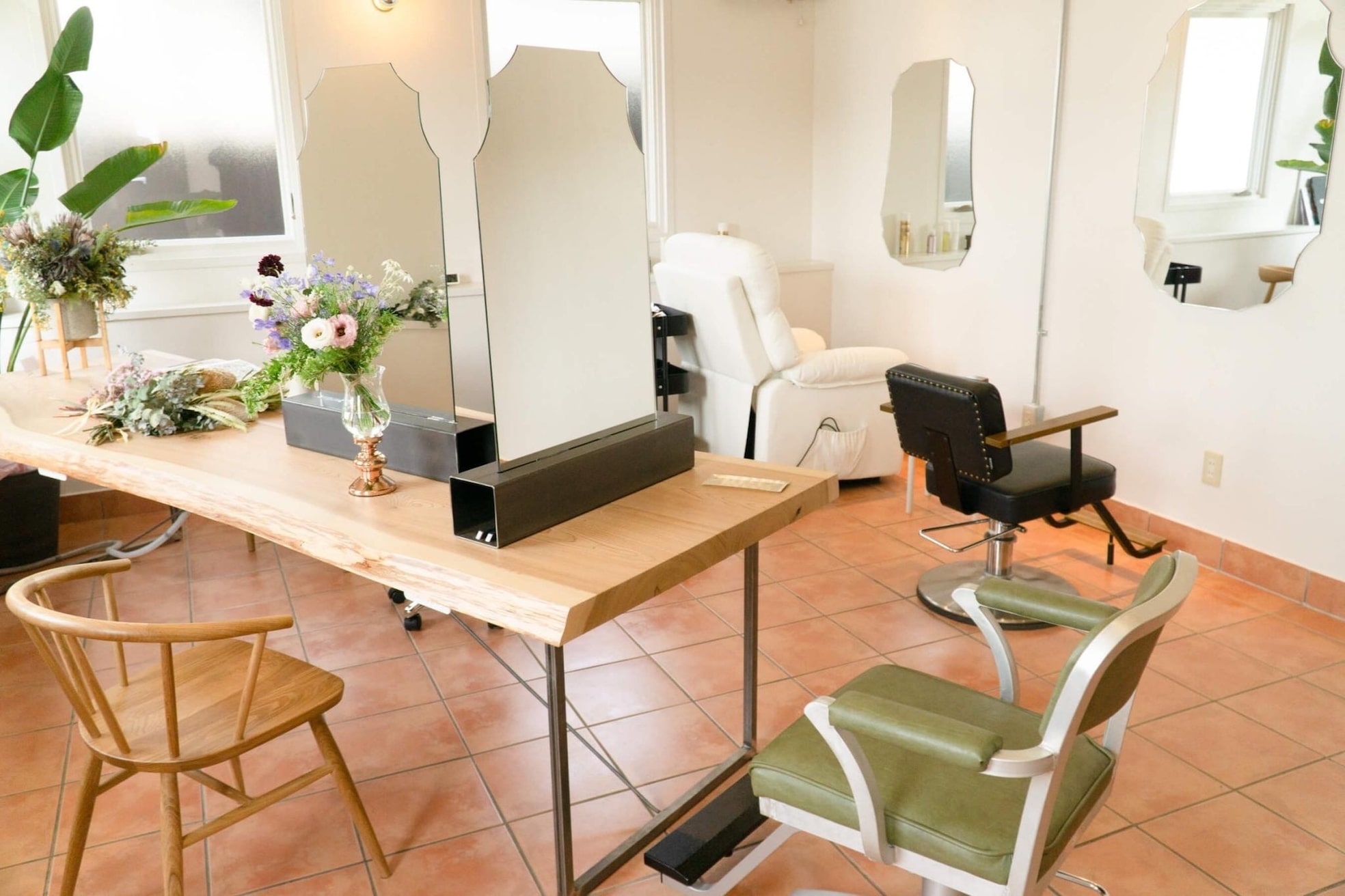 アンドット(AN.)1