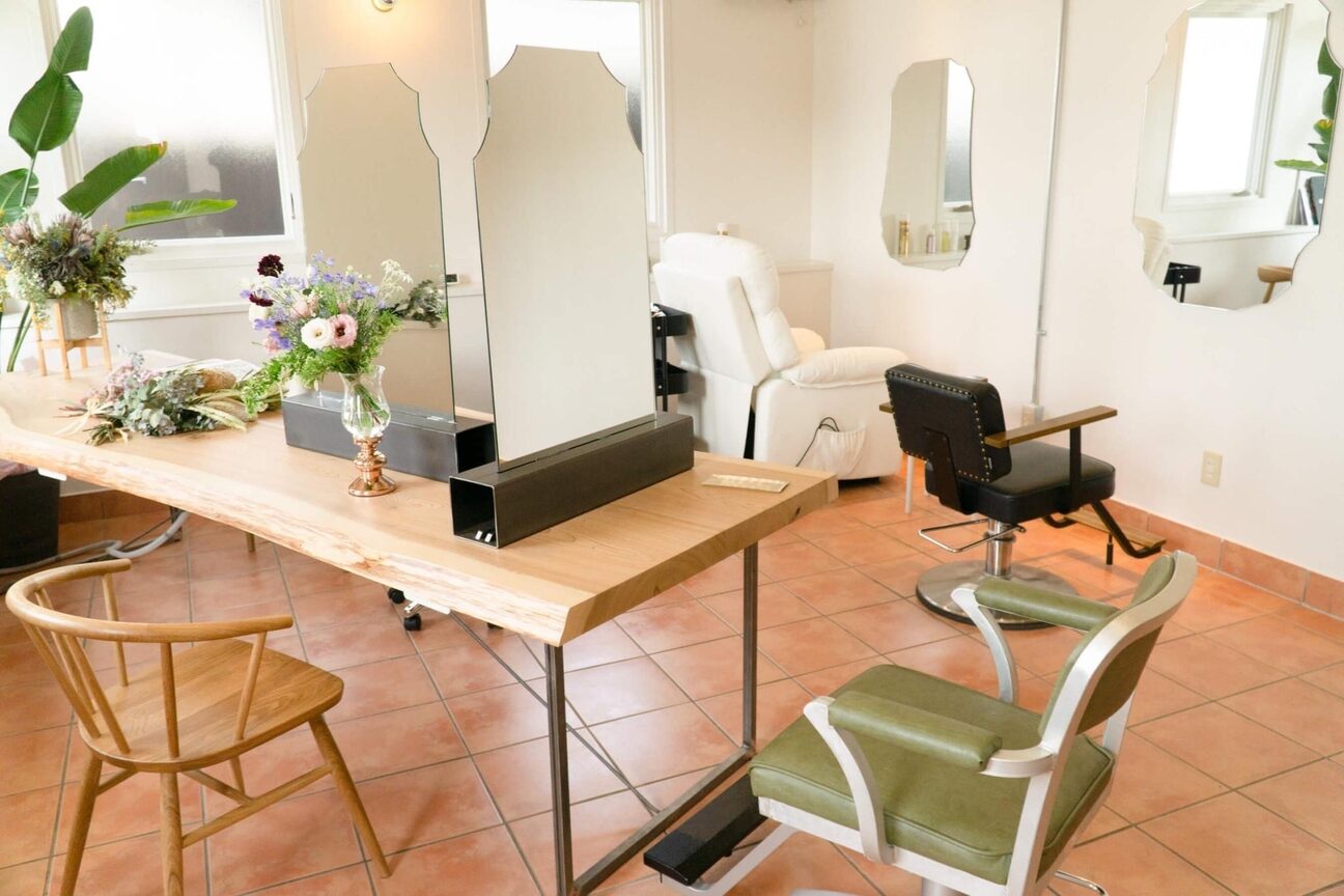 ティンクホールディングス　株式会社画像1