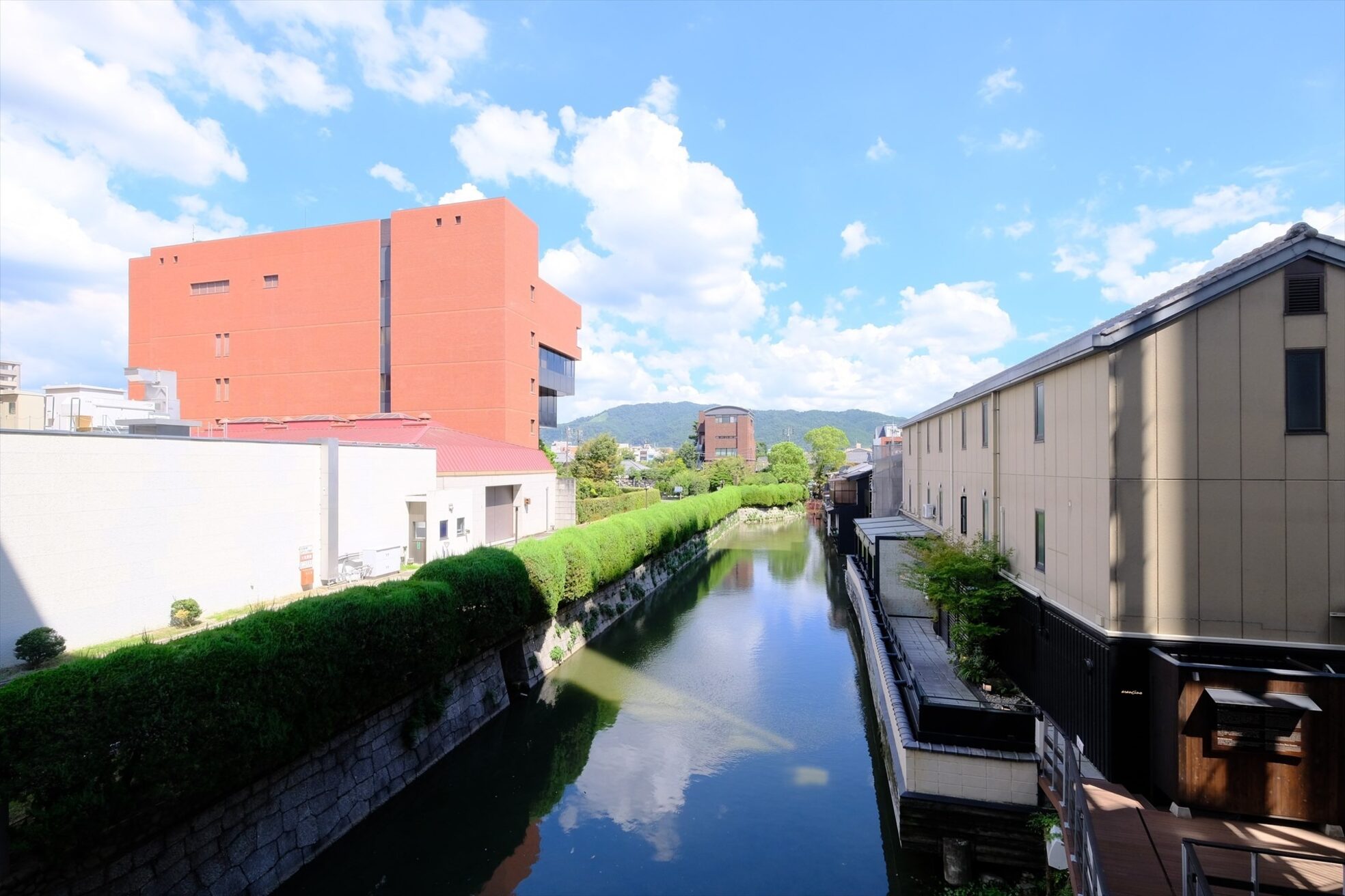 市田ひろみ美容室24