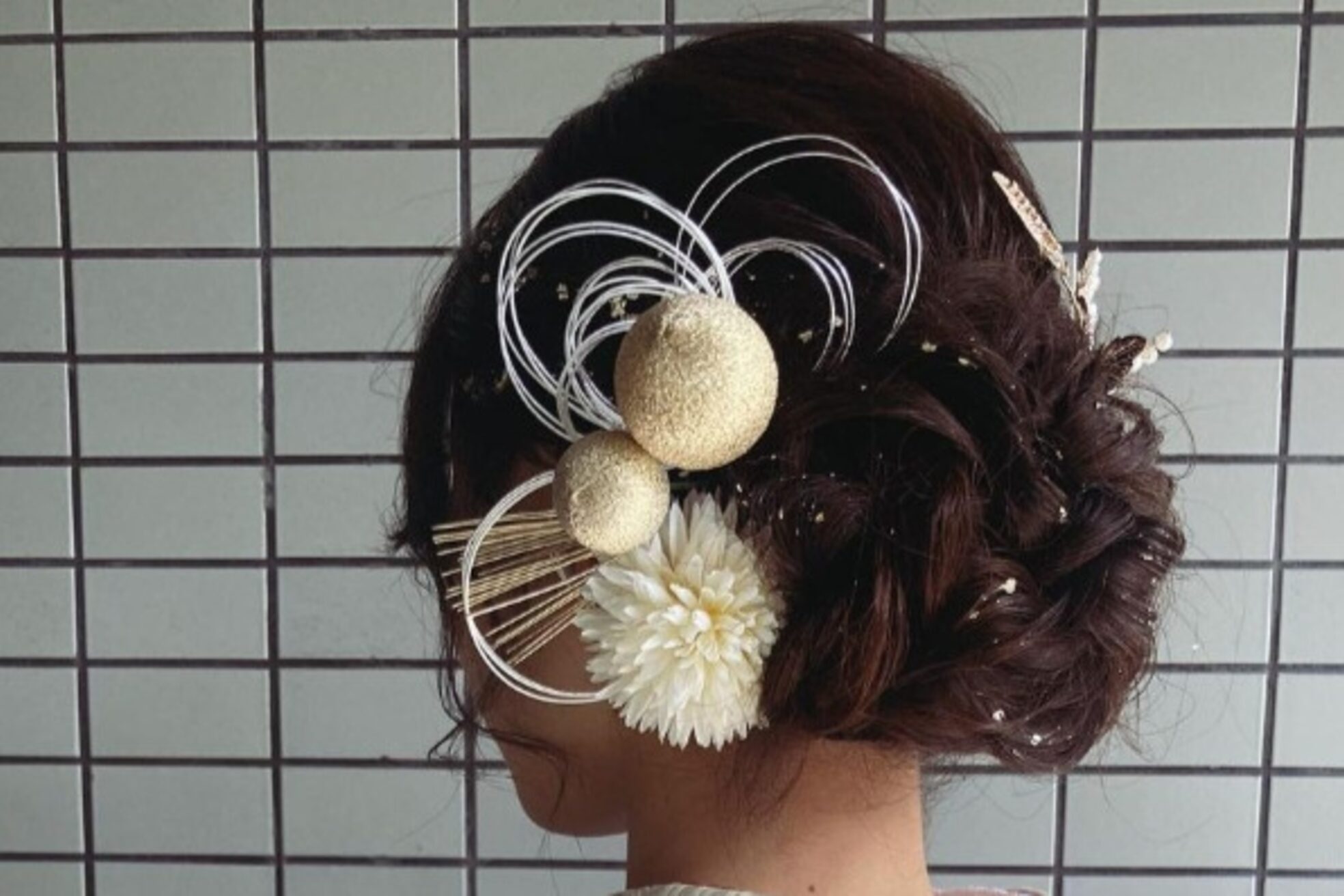 市田ひろみ美容室6