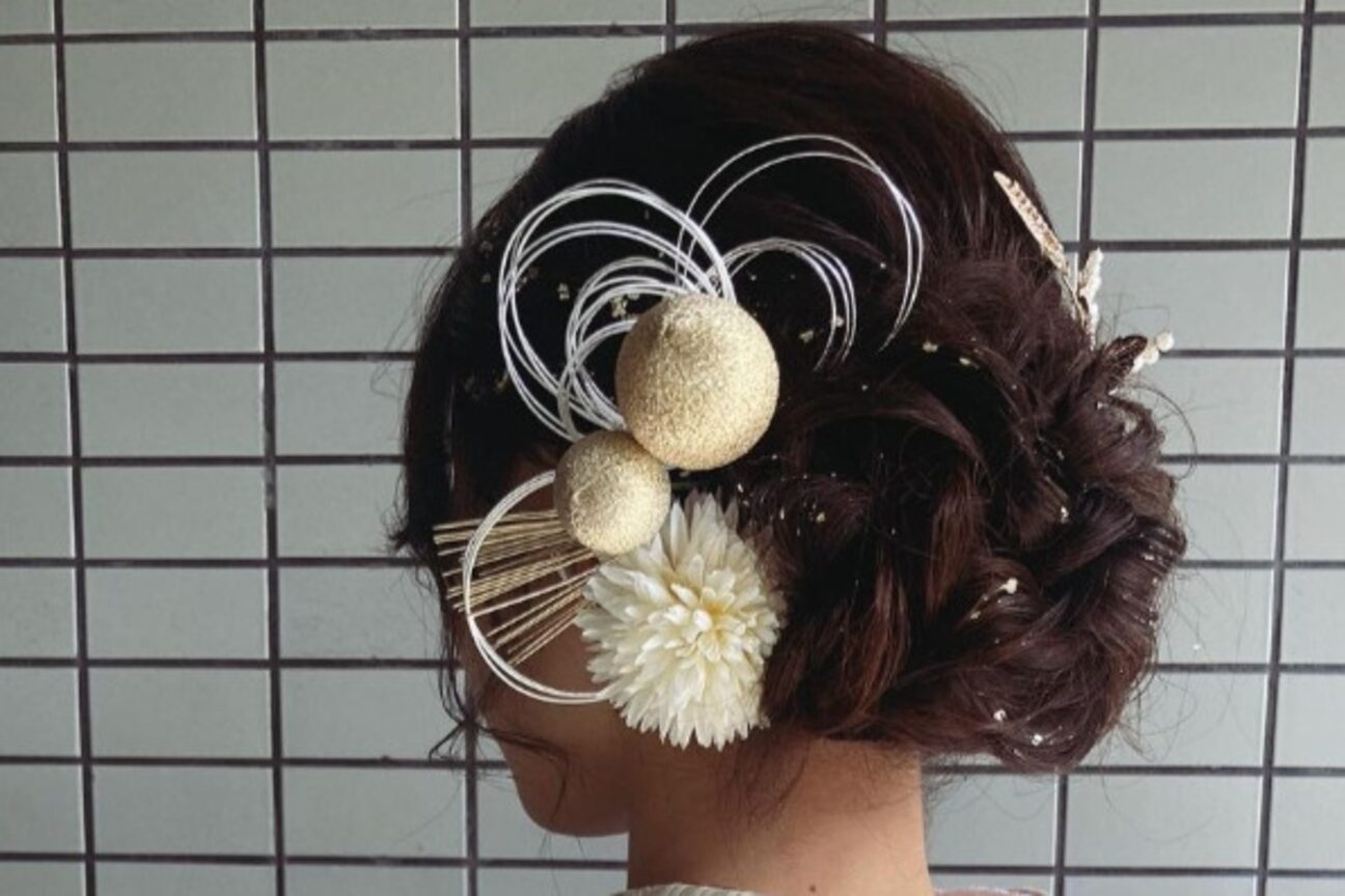 店舗の内観外観用画像2