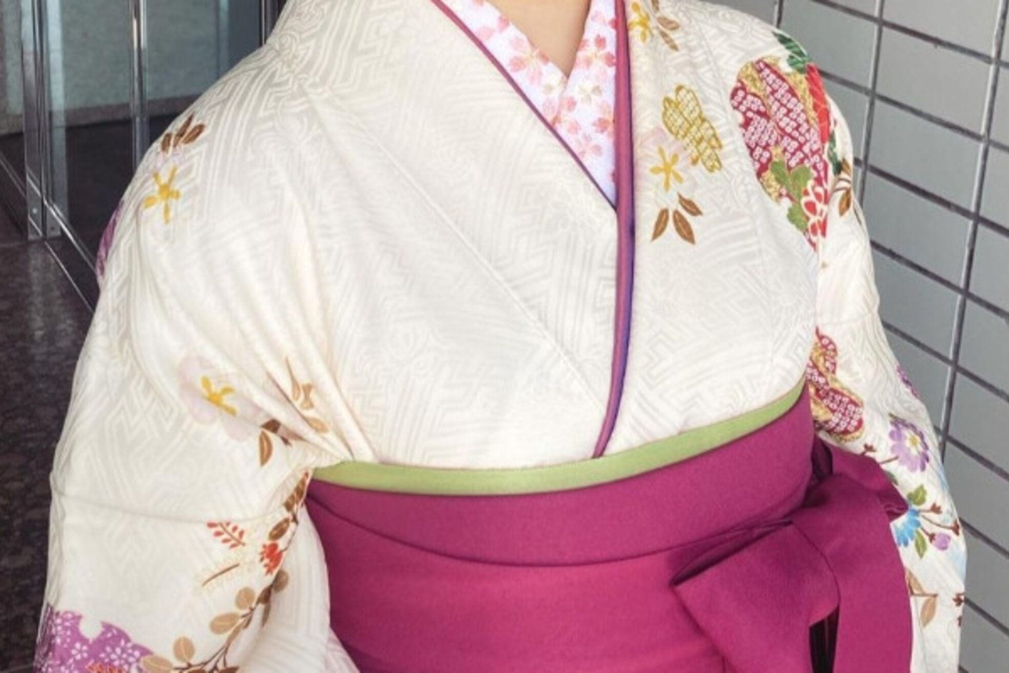 市田ひろみ美容室7